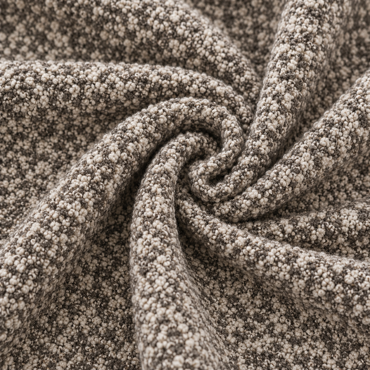 W - Stone Grey