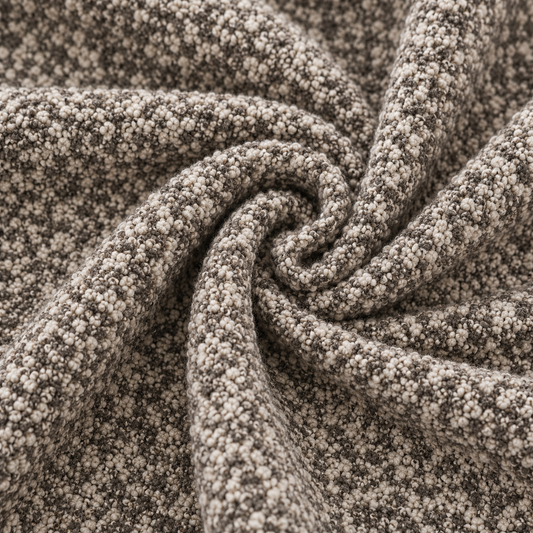 W - Stone Grey