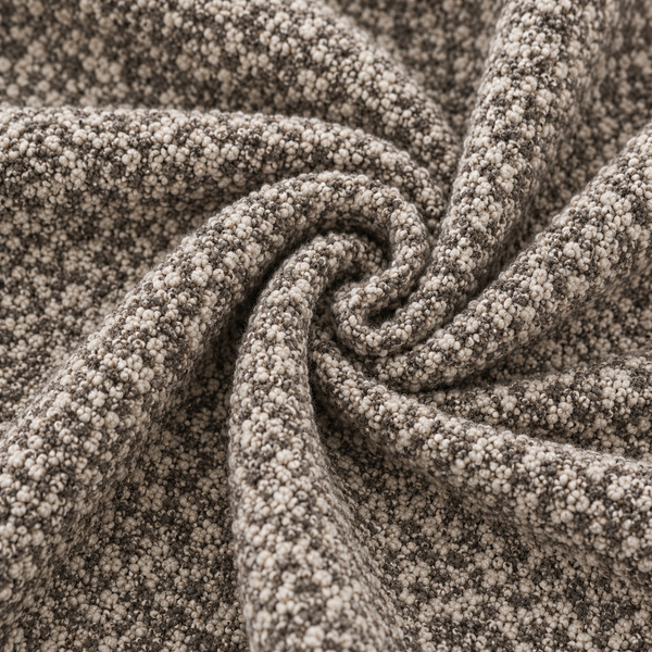 W - Stone Grey