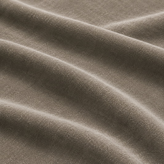 VG - Stone Grey