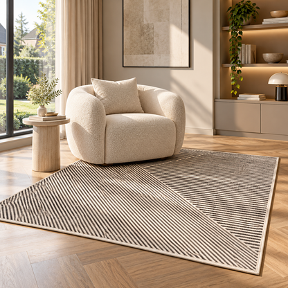 The Pola Rug