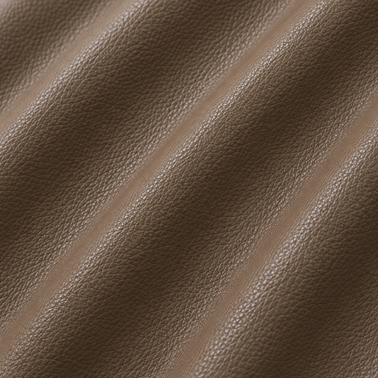 L - Taupe