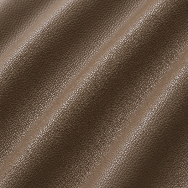 L - Taupe