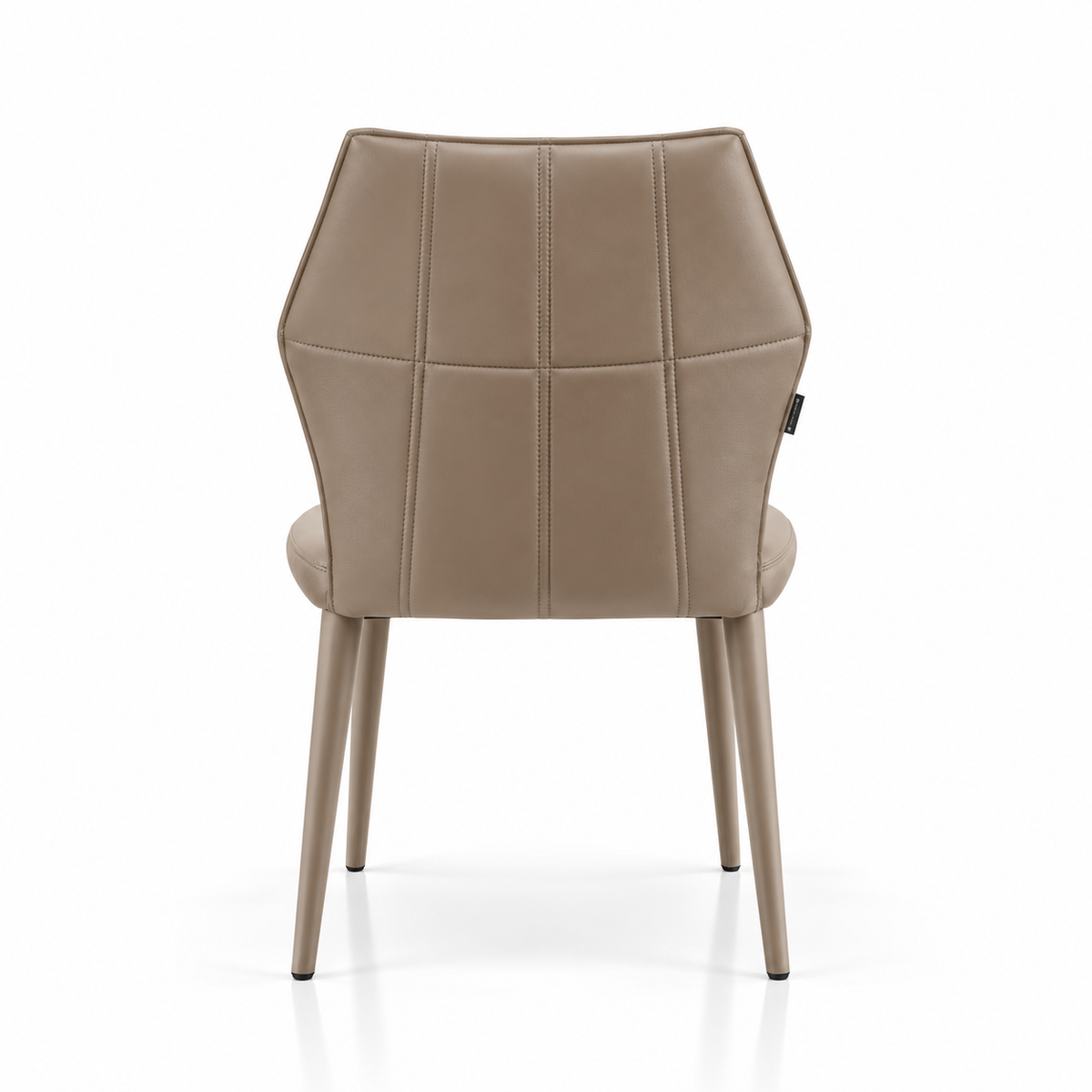 The Nerina Dining Chair
