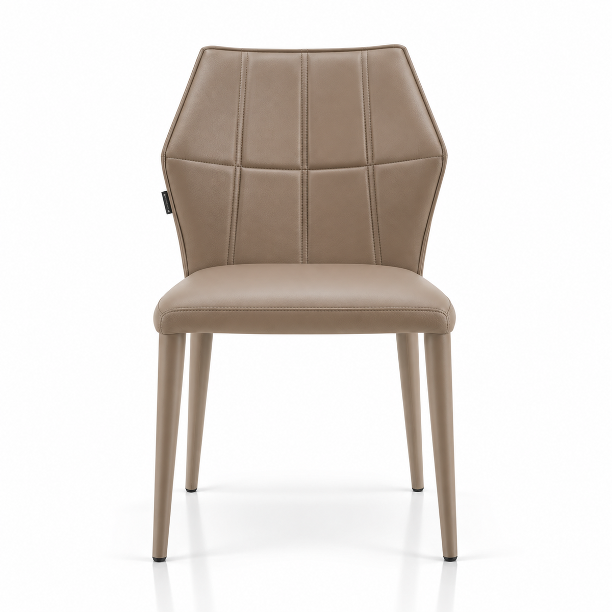 The Nerina Dining Chair