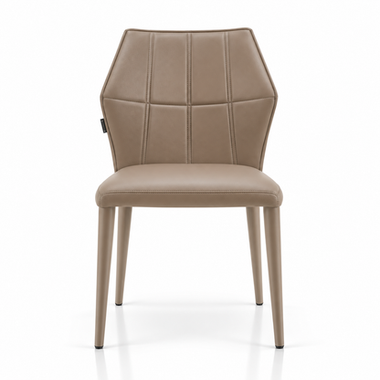 The Nerina Dining Chair
