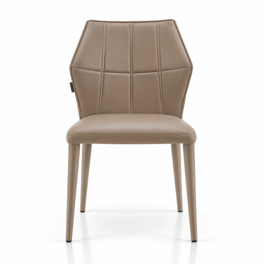 The Nerina Dining Chair