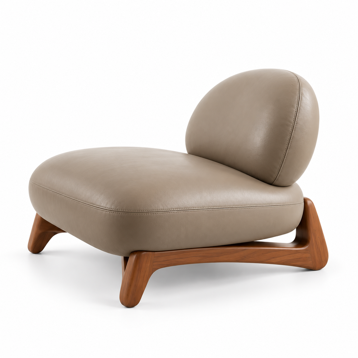 The Avella Lounge Chair