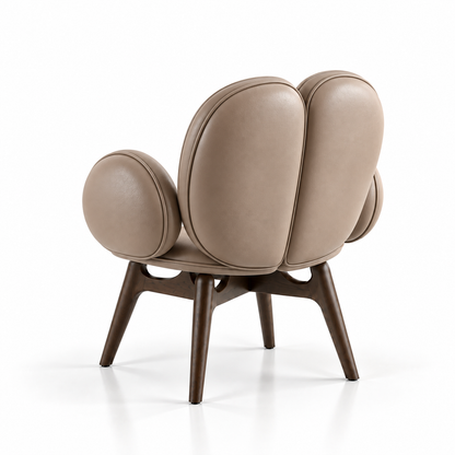 The Elodie Chair