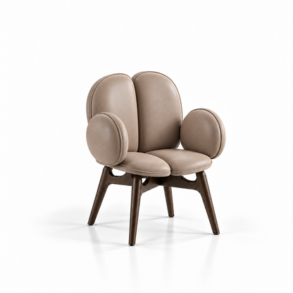 The Elodie Chair