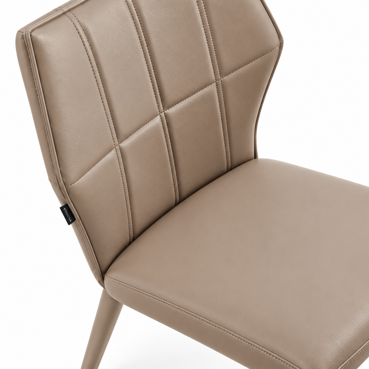 The Nerina Dining Chair