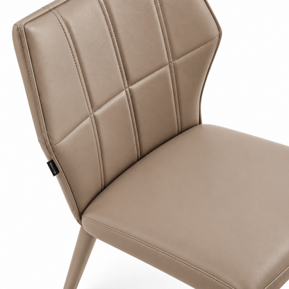 The Nerina Dining Chair
