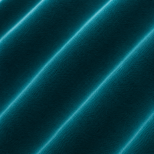 VS - Teal