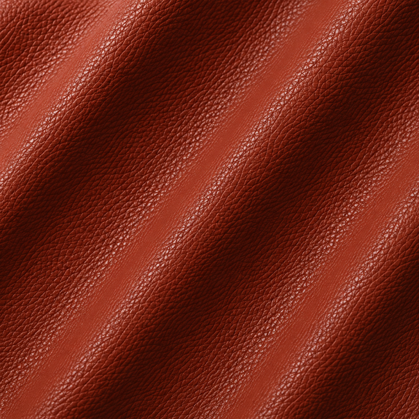 L - Terracotta