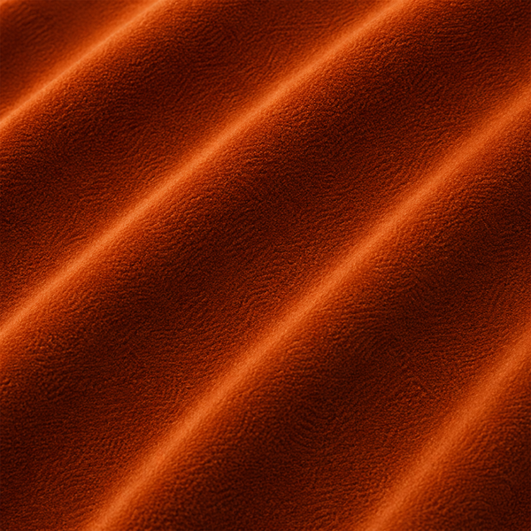 VS - Terracotta