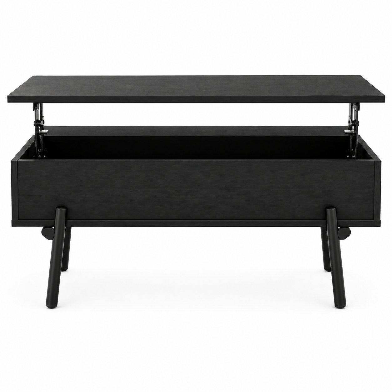 The Rida coffee Table