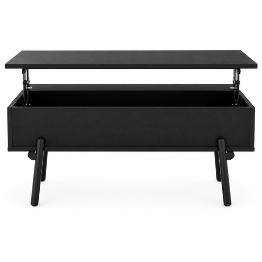 The Rida coffee Table