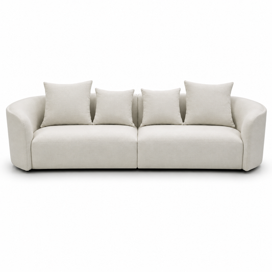 The HomeHug Sofa