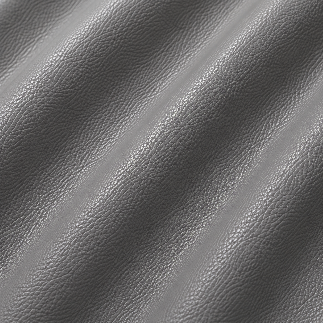 L - Titanium Grey
