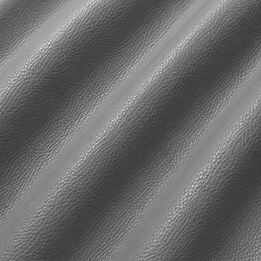 L - Titanium Grey