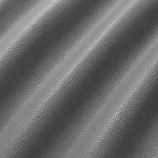L - Titanium Grey