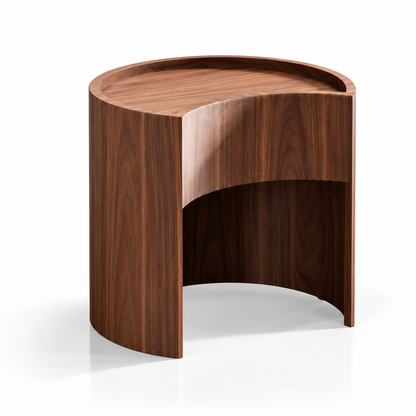 The Fiore Table