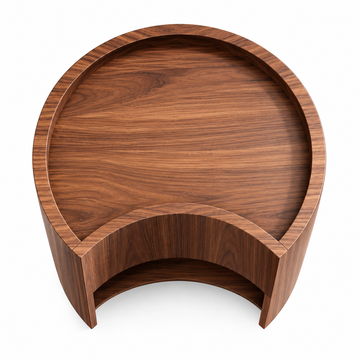 The Fiore Table