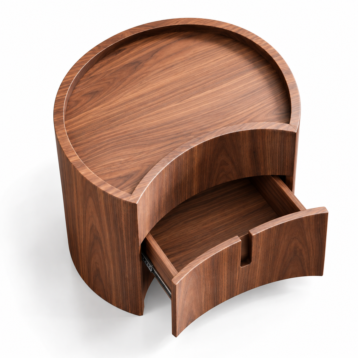 The Fiore Table