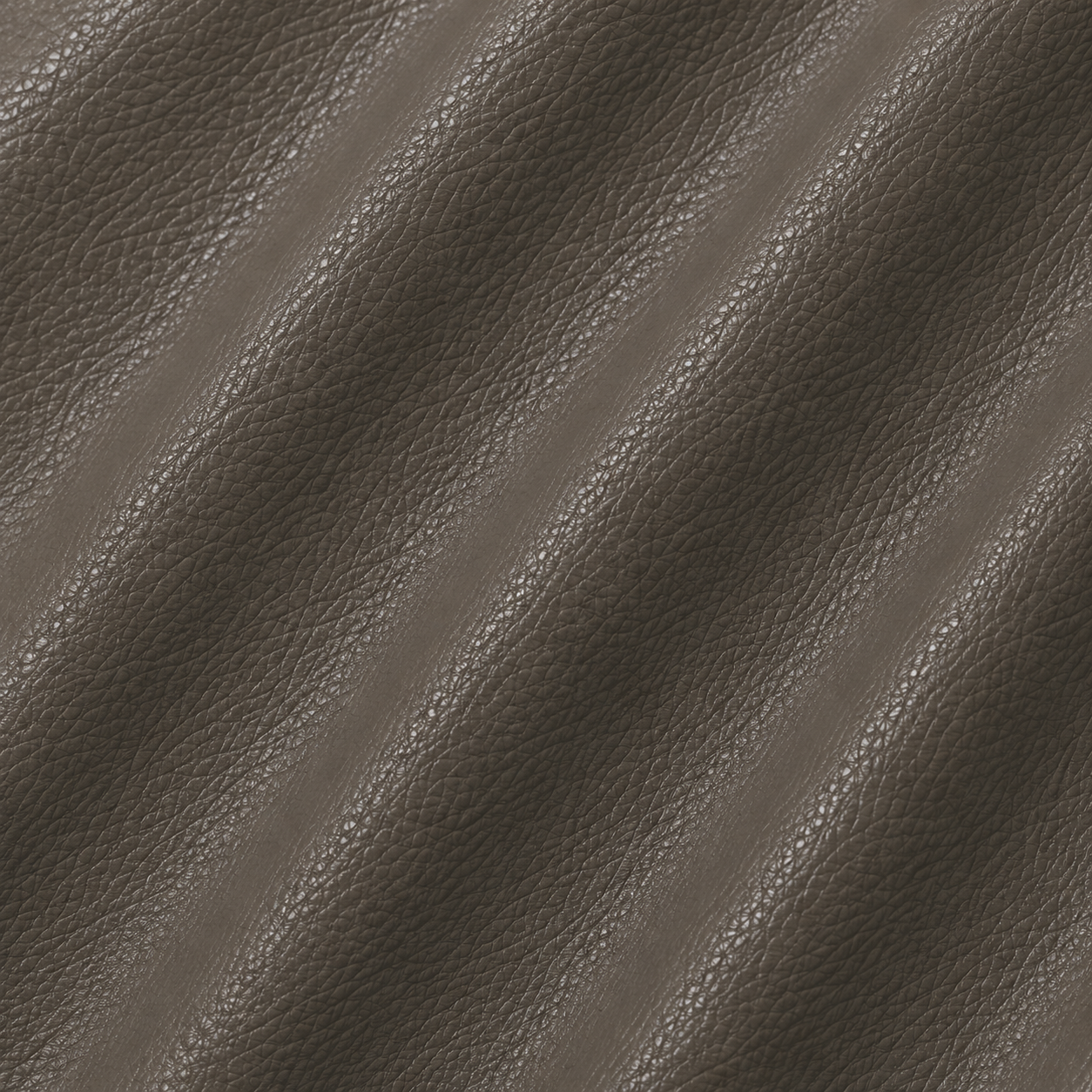 L - Warm Grey