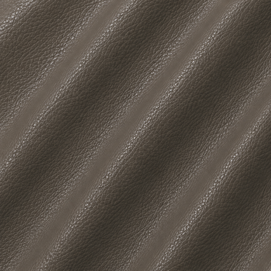 L - Warm Grey