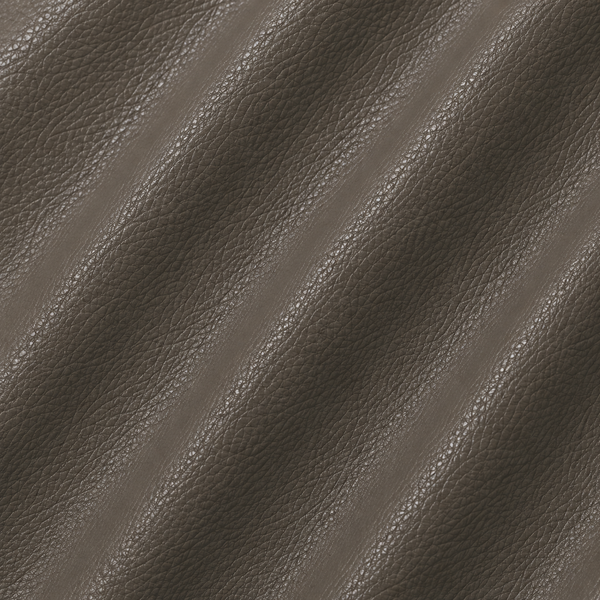 L - Warm Grey
