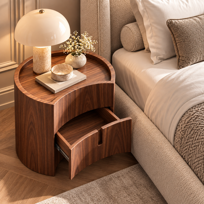The Fiore Table