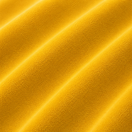 VS - Yellow