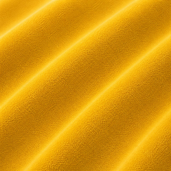 VS - Yellow