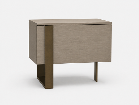 Olympus Night Table