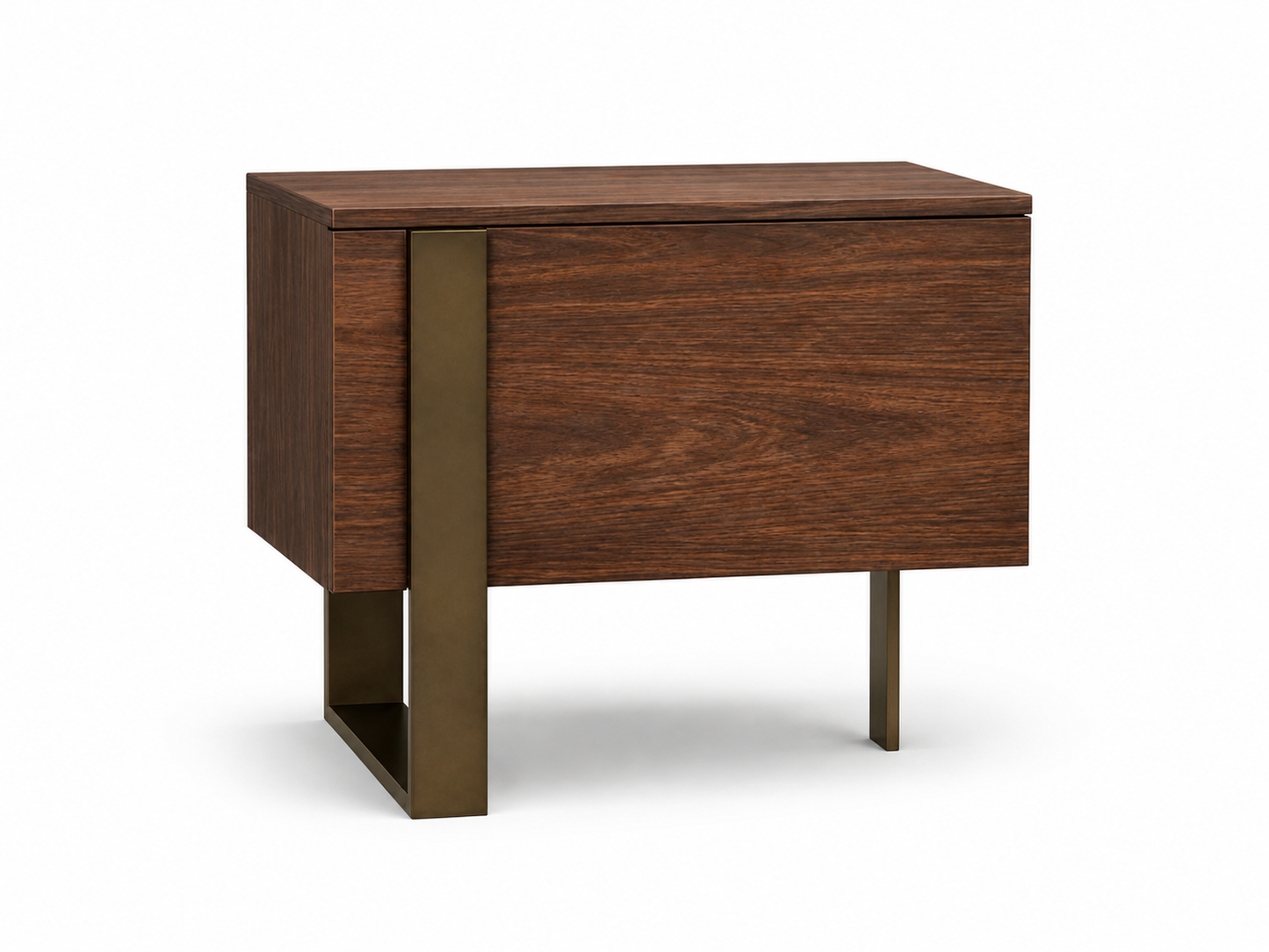 Olympus Night Table