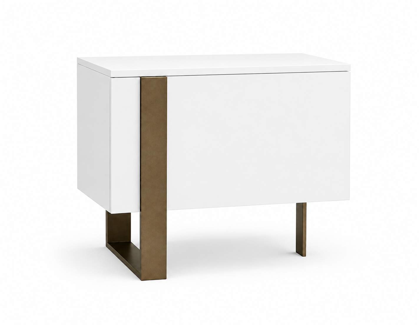 Olympus Night Table