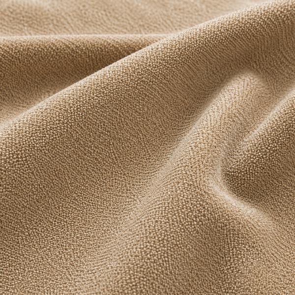 VS - Beige