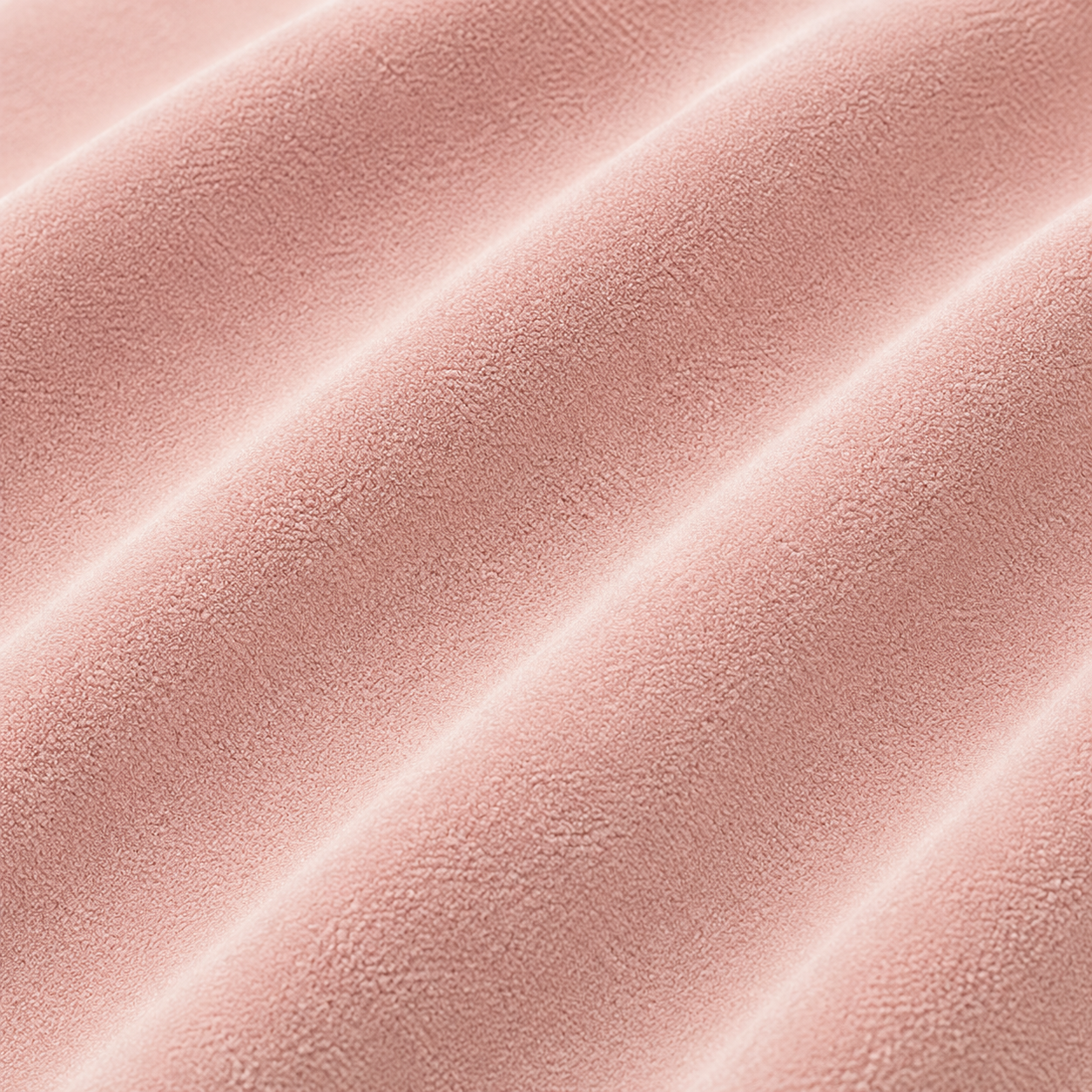 VS - Blush