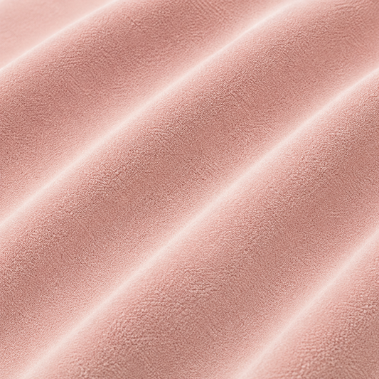 VS - Blush