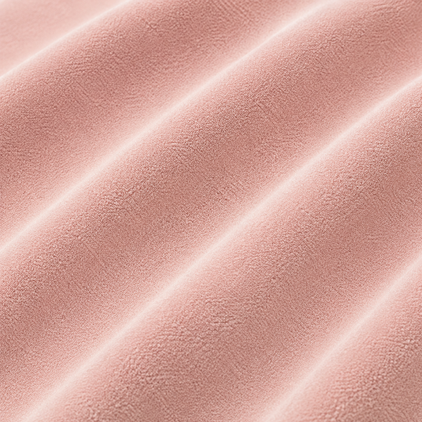 VS - Blush