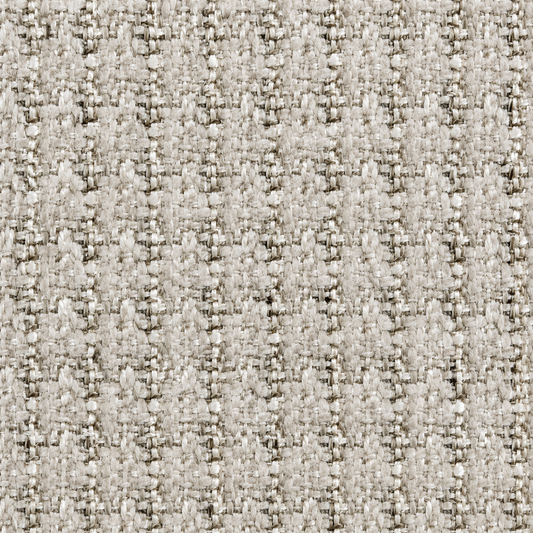 P - Light Grey