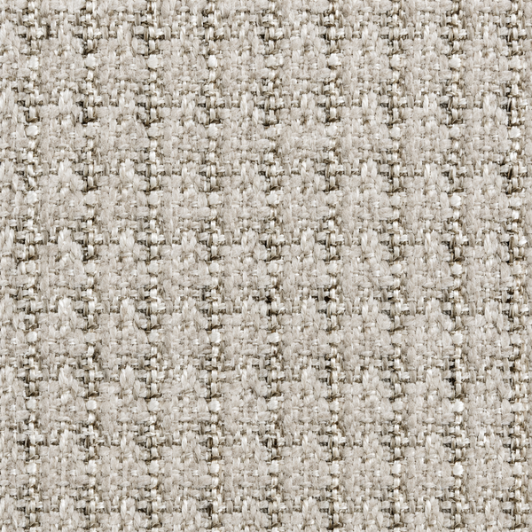 P - Light Grey