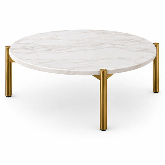 Oakmere Table