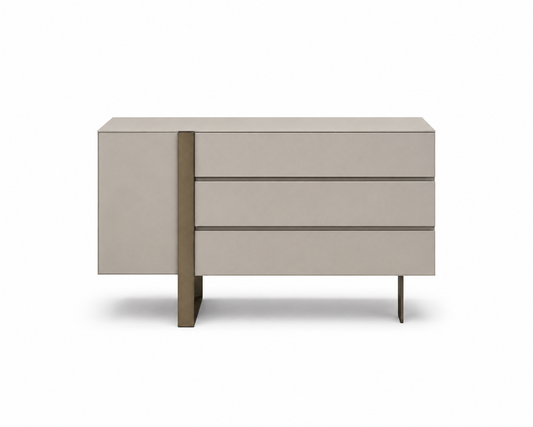 Olympus staorge Grey